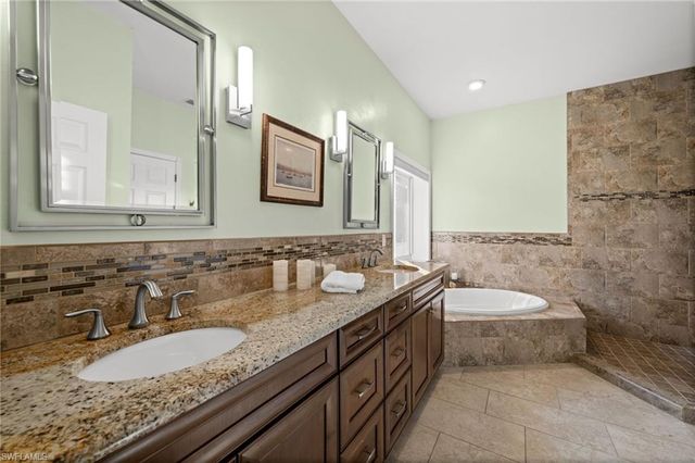 2392 Lemon ST, St. James City, FL 33956