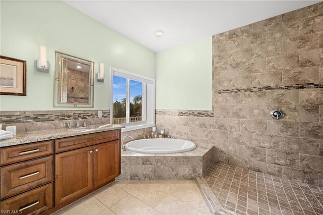 2392 Lemon ST, St. James City, FL 33956