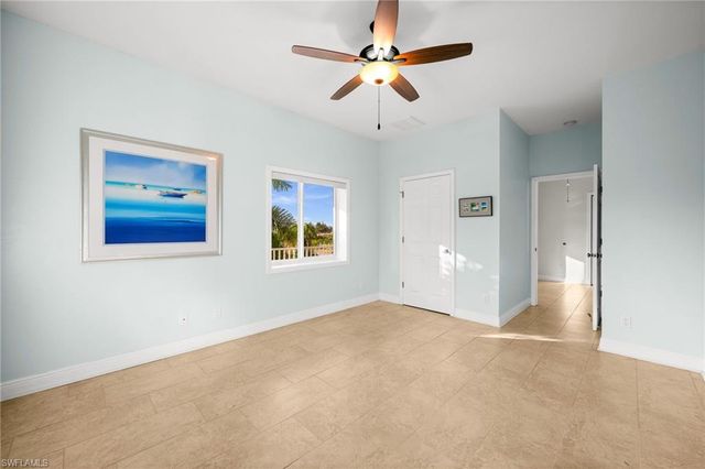 2392 Lemon ST, St. James City, FL 33956