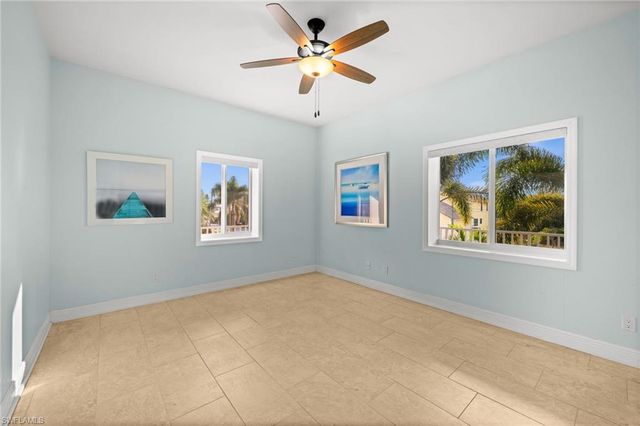 2392 Lemon ST, St. James City, FL 33956