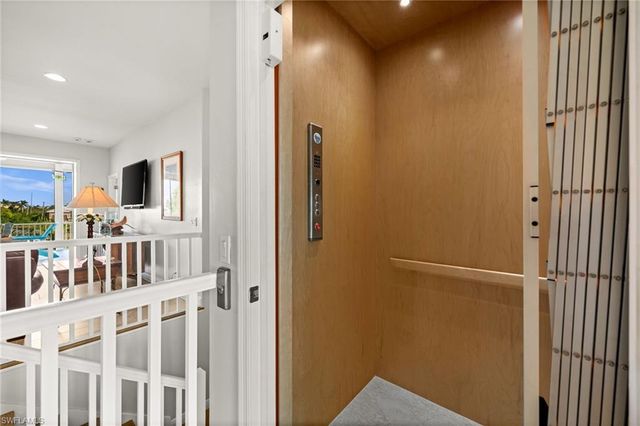 2392 Lemon ST, St. James City, FL 33956