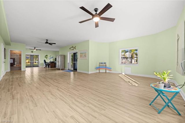 2392 Lemon ST, St. James City, FL 33956