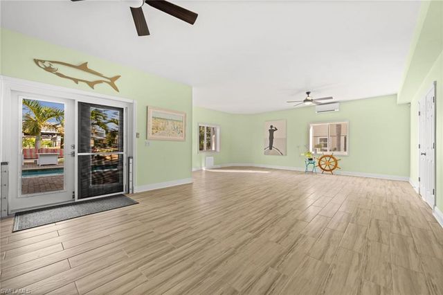 2392 Lemon ST, St. James City, FL 33956