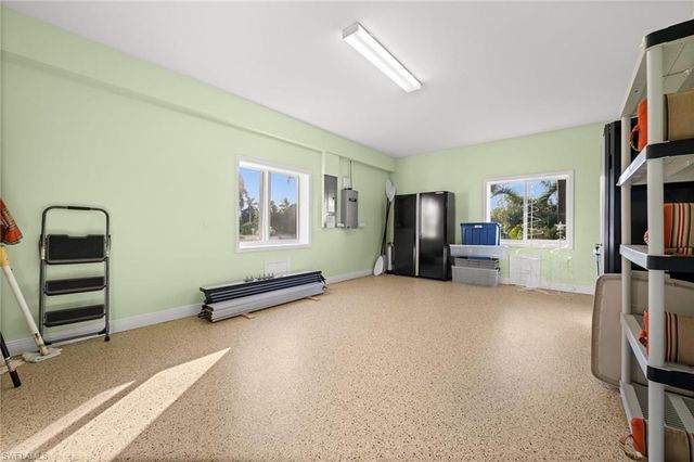 2392 Lemon ST, St. James City, FL 33956