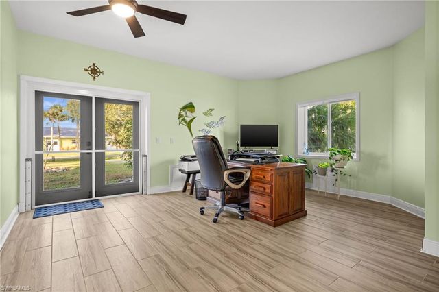 2392 Lemon ST, St. James City, FL 33956