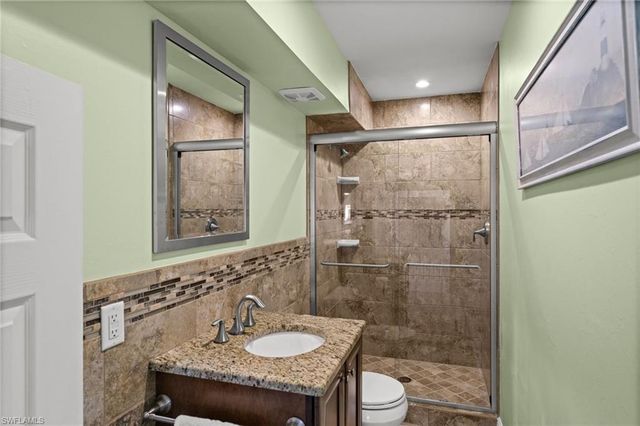 2392 Lemon ST, St. James City, FL 33956