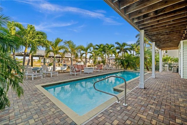 2392 Lemon ST, St. James City, FL 33956