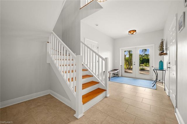 2392 Lemon ST, St. James City, FL 33956