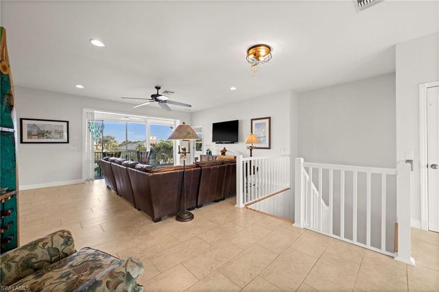 2392 Lemon ST, St. James City, FL 33956