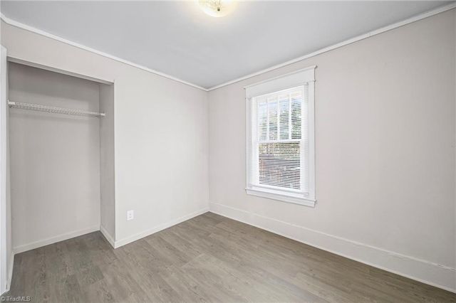 1110 Worth Street, High Point, NC 27260