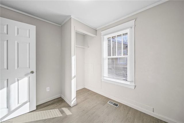 1110 Worth Street, High Point, NC 27260