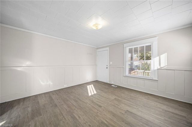 1110 Worth Street, High Point, NC 27260