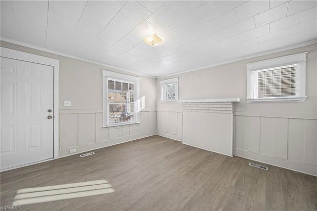 1110 Worth Street, High Point, NC 27260