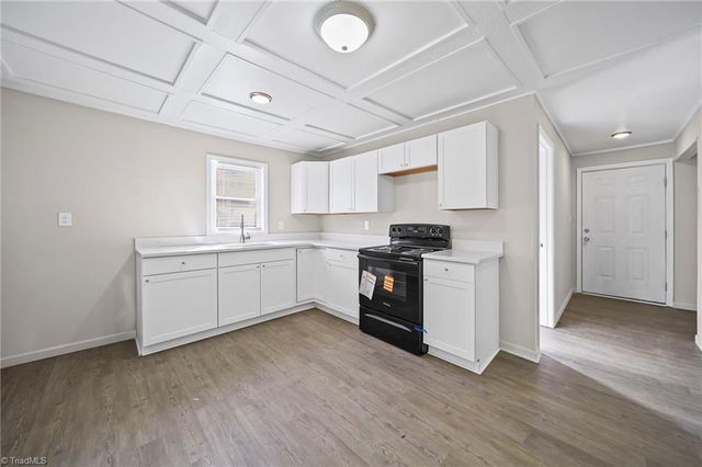 1110 Worth Street, High Point, NC 27260