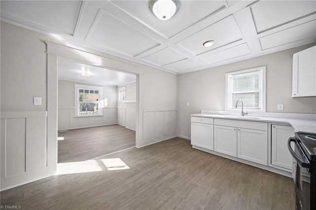 1110 Worth Street, High Point, NC 27260