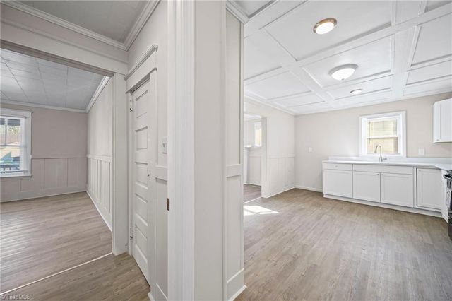 1110 Worth Street, High Point, NC 27260