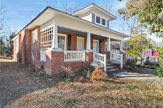1110 Worth Street, High Point, NC 27260