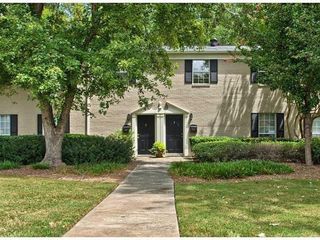 3665 Essex Avenue, Atlanta, GA 30339