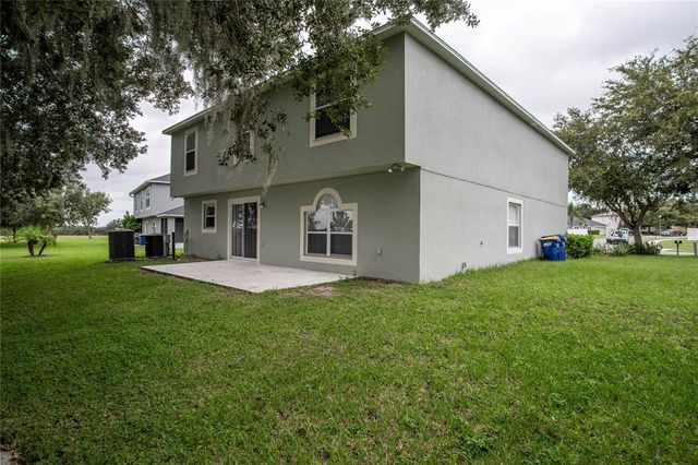 15519 WILLET COURT, Mascotte, FL 34753