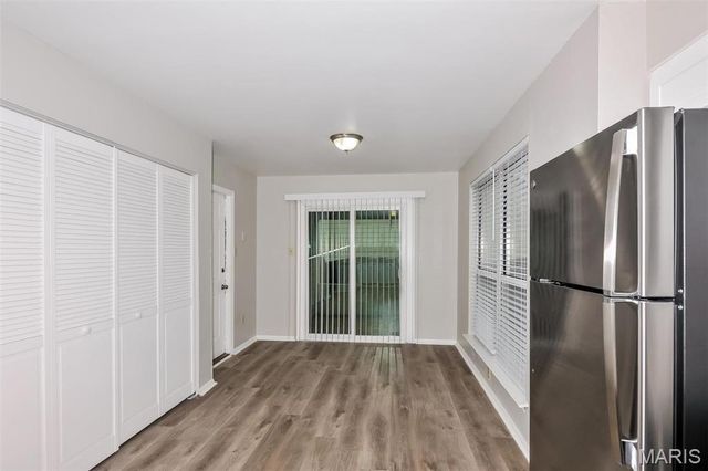 4158 Fox Crossing Drive, Florissant, MO 63034