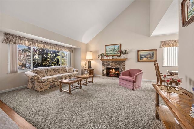 17792 Seminole Way, Yorba Linda, CA 92886