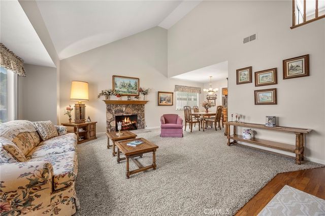 17792 Seminole Way, Yorba Linda, CA 92886