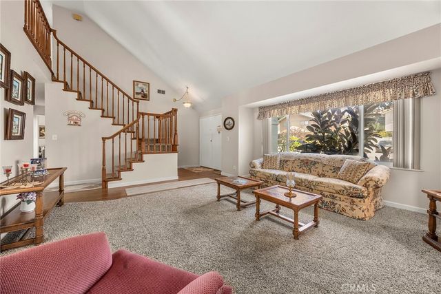 17792 Seminole Way, Yorba Linda, CA 92886