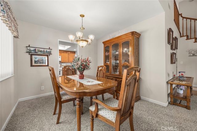 17792 Seminole Way, Yorba Linda, CA 92886