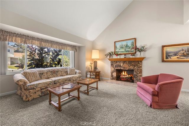 17792 Seminole Way, Yorba Linda, CA 92886
