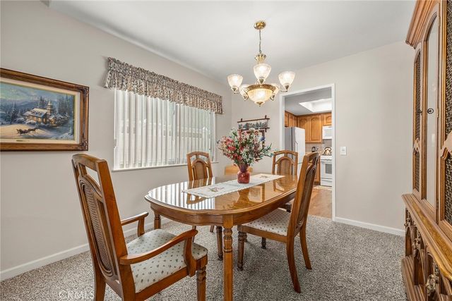 17792 Seminole Way, Yorba Linda, CA 92886
