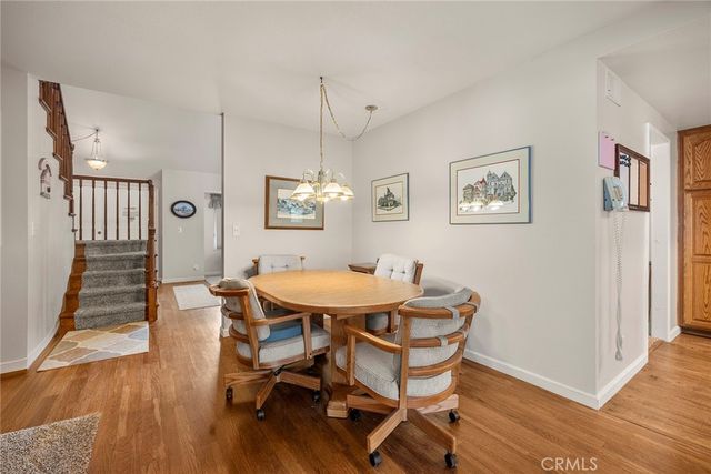 17792 Seminole Way, Yorba Linda, CA 92886