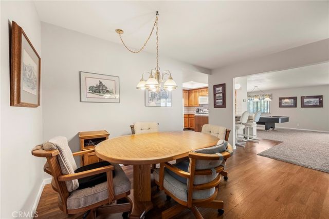 17792 Seminole Way, Yorba Linda, CA 92886