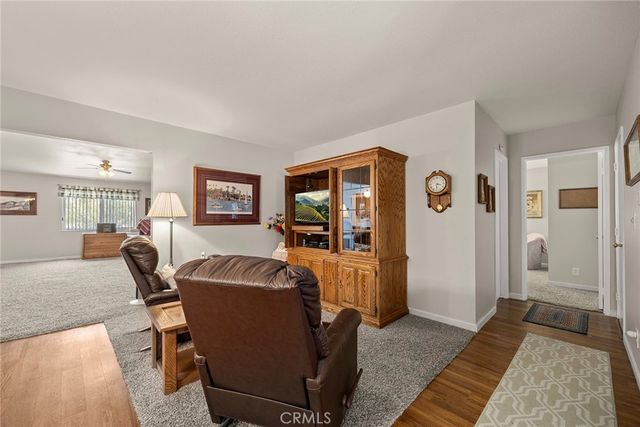 17792 Seminole Way, Yorba Linda, CA 92886