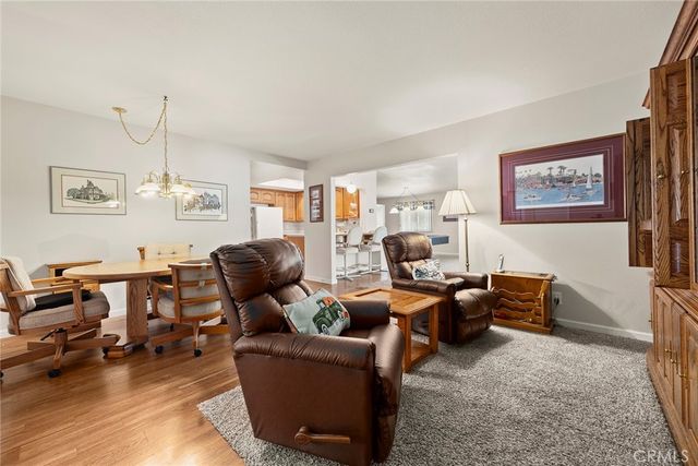 17792 Seminole Way, Yorba Linda, CA 92886