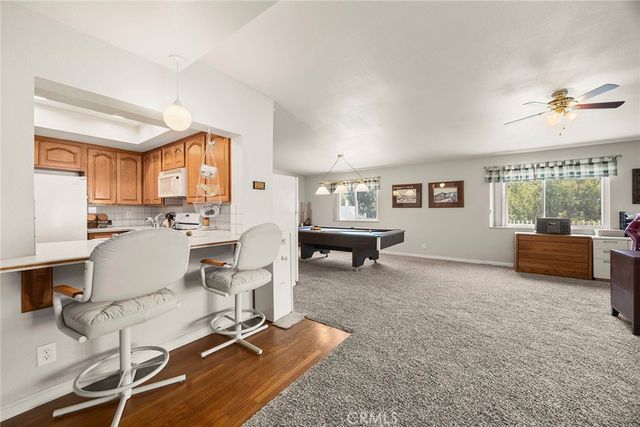 17792 Seminole Way, Yorba Linda, CA 92886