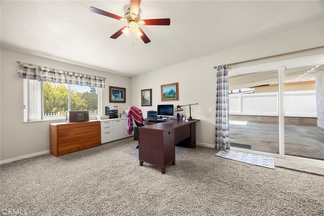 17792 Seminole Way, Yorba Linda, CA 92886