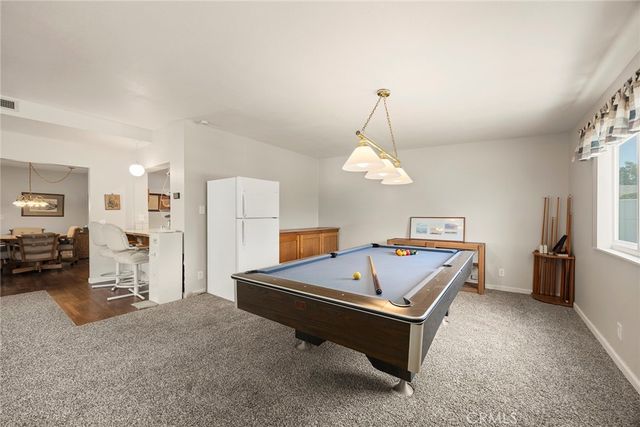17792 Seminole Way, Yorba Linda, CA 92886