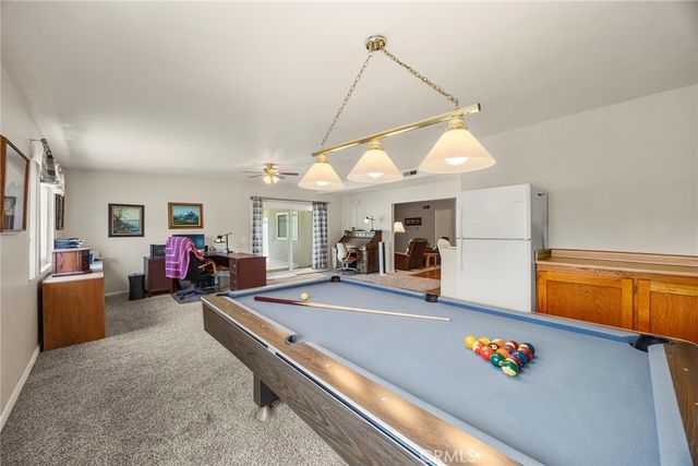 17792 Seminole Way, Yorba Linda, CA 92886