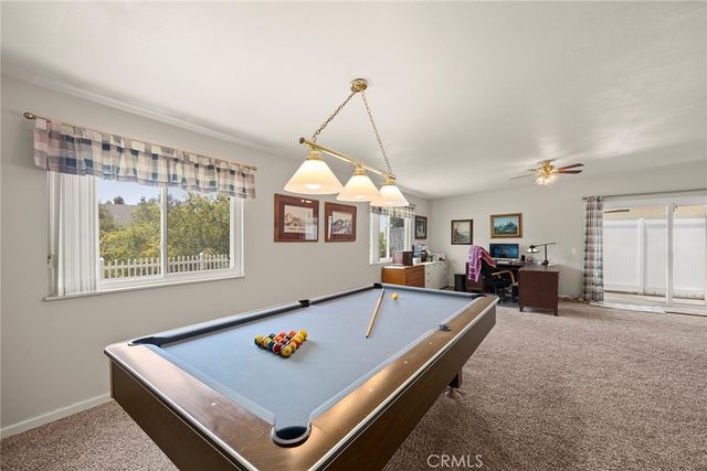 17792 Seminole Way, Yorba Linda, CA 92886