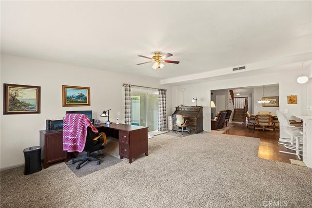 17792 Seminole Way, Yorba Linda, CA 92886