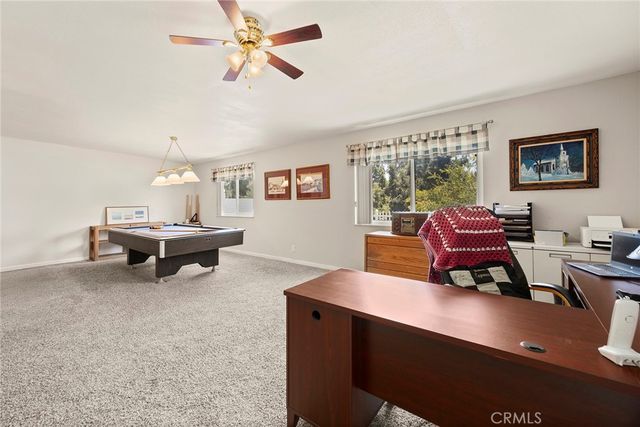 17792 Seminole Way, Yorba Linda, CA 92886