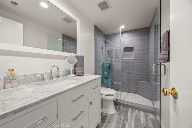 17792 Seminole Way, Yorba Linda, CA 92886