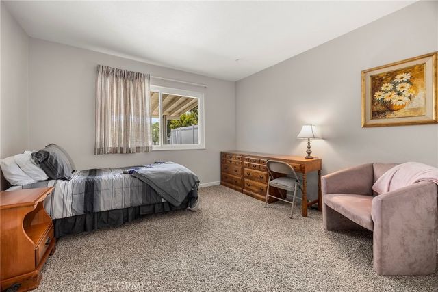 17792 Seminole Way, Yorba Linda, CA 92886