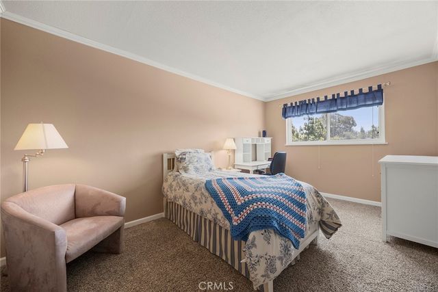 17792 Seminole Way, Yorba Linda, CA 92886