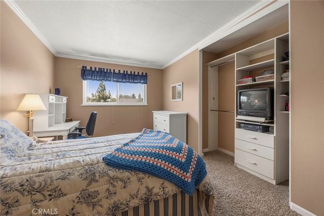 17792 Seminole Way, Yorba Linda, CA 92886
