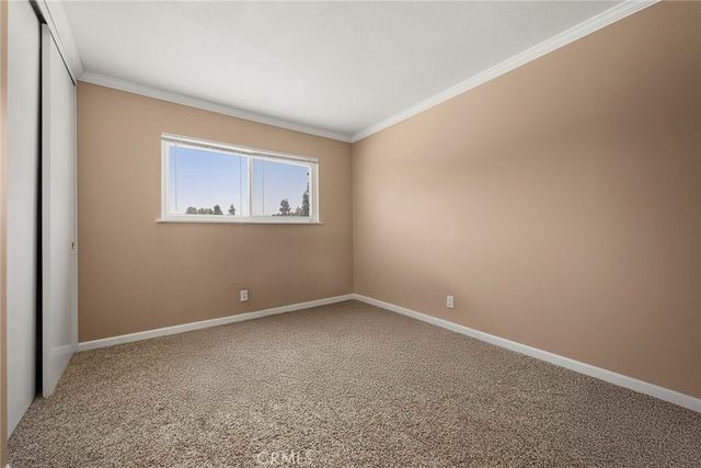 17792 Seminole Way, Yorba Linda, CA 92886