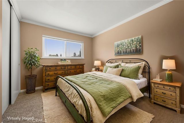 17792 Seminole Way, Yorba Linda, CA 92886