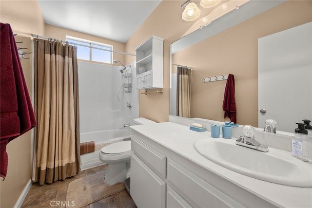 17792 Seminole Way, Yorba Linda, CA 92886