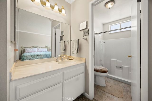 17792 Seminole Way, Yorba Linda, CA 92886