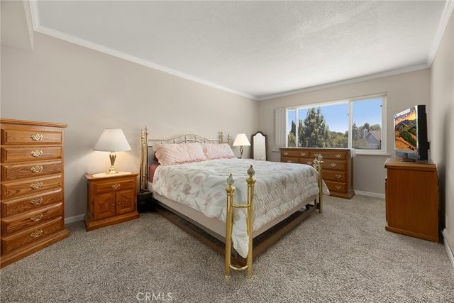 17792 Seminole Way, Yorba Linda, CA 92886